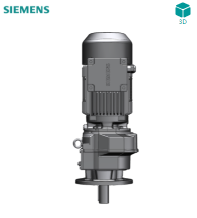 SIFN1.5-28-A200\工業(yè)風(fēng)扇專(zhuān)用減速電機(jī)【帶鍵槽出軸】}