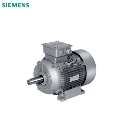 SIMOTICS 1LE0 低壓鋁殼電機(jī) 3AC 0.75kW 2 pole 3000 rpm