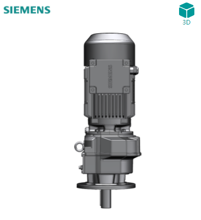 SIFN1.5-28-A200\工業(yè)風(fēng)扇專用減速電機(jī)