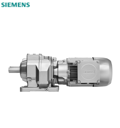 同軸式減速電機(jī) Z49-LHN112 Premium MLFB_SPANNUNG_13_3 安裝位置