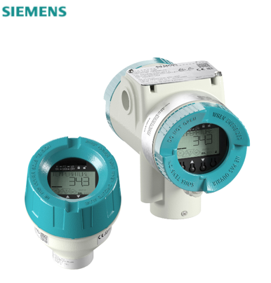 SITRANS TF320現(xiàn)場安裝溫度變送器 單傳感器輸入；4…20mA, HART; PT100 3線；單腔室；本安防爆