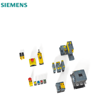 接觸器備件 線圈，用于 3TF30-33、3TF40-43、3TH3-3TH4 AC 48 V 50 Hz，58 V 60 Hz