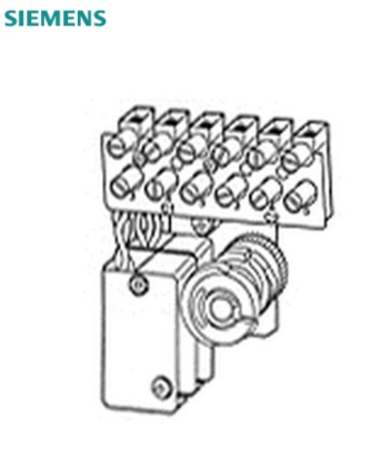 BPZ:ASC9.3BCU\SK…32/81...執(zhí)行器附件—輔助開關(guān)